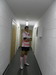 thumb_IMG_0015.JPG